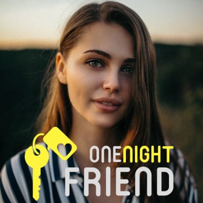 One Night Friend